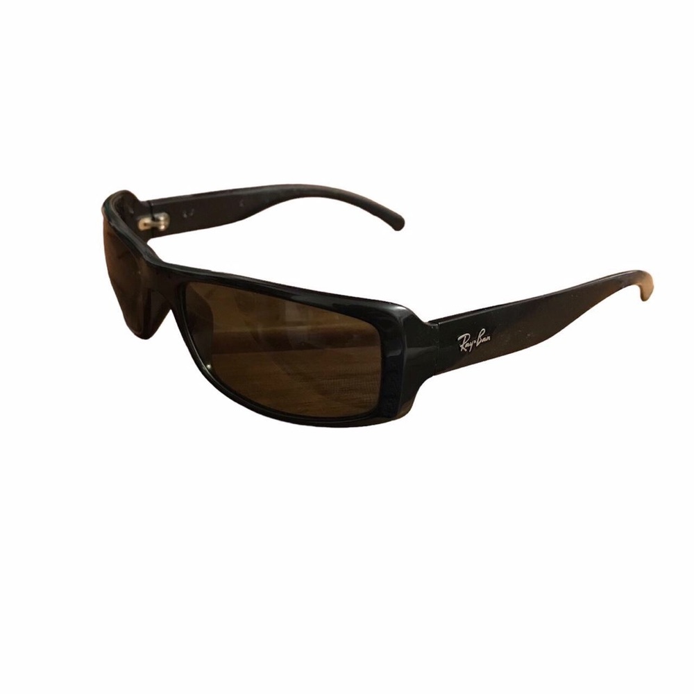 Vintage Ray Ban 4088